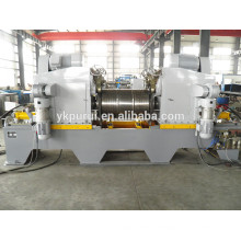 PRO 208L metal barrel production line or steel drum product line